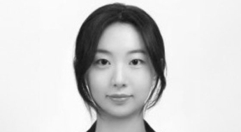 [기자수첩]'장애인 비하' 감싸는 국힘 지도부