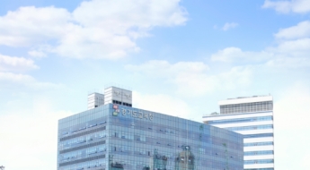 [단독]'대기업특혜·예산낭비' 논란 속 멈춰선 경기도교육청 학내망 고도화 사업