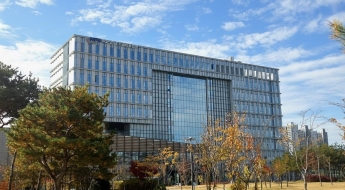 "옆집은 매달 318만원 받는다는데 나는?" 고액 연금 받으려면 '장기 납부'해야