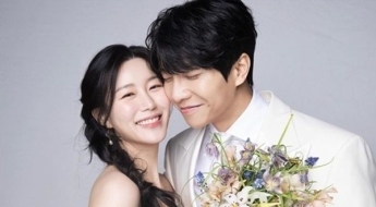 '처가 손절' 이승기, 부모에 '26억짜리' 효도 플렉스…고급 타운하우스 증여