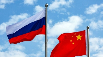 중·러, 국방·외무 고위급 회담…미사일 방어 협력 확대 논의