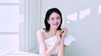 배우 송지효 소속사 "부친 회사 채무 불이행 주장 메일은 범죄행위"