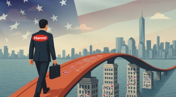 나스닥 상폐의 전화위복…한미약품, 앱토즈 '헐값 인수'로 북미진출 교두보 확보