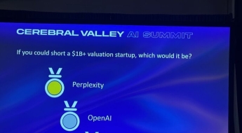 "거품 터지면 결국 추락"…'어딜 먼저 팔까' 질문에 실리콘밸리 전문가들의 선택