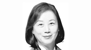 [남산길 산책]연극 공연의 '심미적 효과'