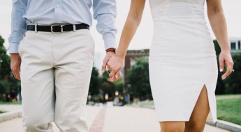 "자기야, 나 돈 좀 빌려줘"…남자는 439만원 여자는 290만원 가능