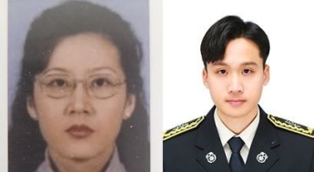 비행기서 쓰러진 80대, 같이 타고 있던 '간호사·소방관'이 살렸다