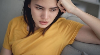 "'서울병'이 재발했다"…귀국 하면 나타나는 증상에 중국 청년들 앓는다