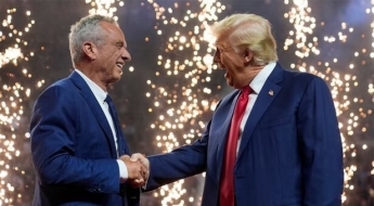 '백신과 자폐증은 무관' 입장 美CDC, 장관 지시에 끝내 굴복 