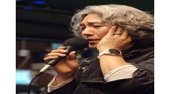 2000억원대 투자범행 가담…'부활' 보컬 출신 김재희, 불구속 입건