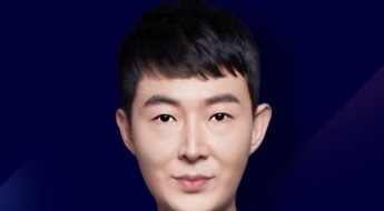 7년만에 시세차익 337억…스타강사 현우진, 논현동 땅 '대박'