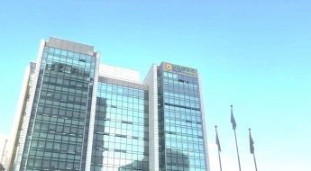 농식품부, '농협 비리 제보센터' 운영…범농협 업무 부당행위 대상