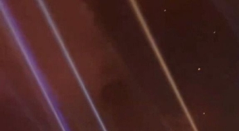 우크라, 제네바 종전 협상 앞두고 모스크바 인근 발전소 공습