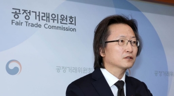 캠핑카 개인 대여도 허용·주류도매업자 면허 발급 확대