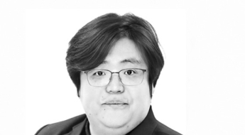 [전쟁과 경영]캄보디아 범죄의 배후, '푸난 테코' 운하