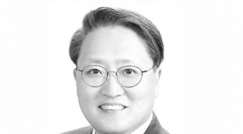 [시장의 맥]생산적금융의 성공을 위한 조건