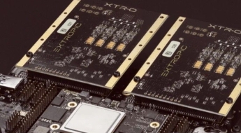 확률적 계산에 특화된 신개념 컴퓨터…AI 새 시대 열까 [테크토크]