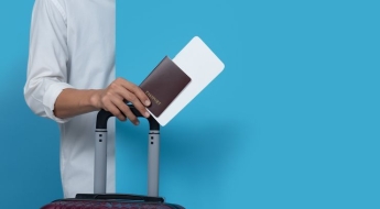 "이런 흐름 계속" '韓남성'에 호감 느낀 日여성…1억7000만원 보내고 '아차차'