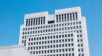 [단독]대법, 대한항공 정년연장형 임금피크제 손배소 기각