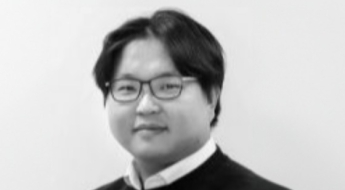 [기자수첩]'빅파마' 삼성 바이오에 거는 기대