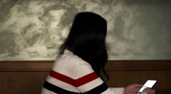 정신 차려보니 통장 잔고 '240원'…믿고 시작한 부업은 사기였다[부업의 함정]①