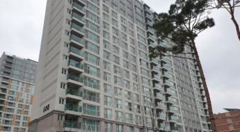 진주 아파트값, 8년만에 전고점 넘었다…부울경 '풍선효과' 확산[부동산AtoZ]