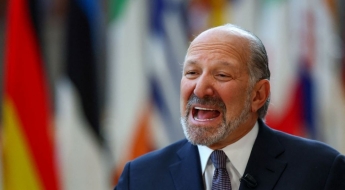 美, 철강관세 인하 EU 요구에