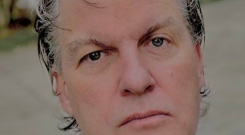 '빅쇼트' 주인공 버리, AI 투자 거품 우려…'그린스펀 오판' 데자뷔 경고