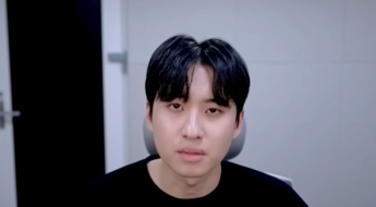 공부하면 돈 준다던 앱 파산…협업 '미미미누' "피해끼쳐 죄송"