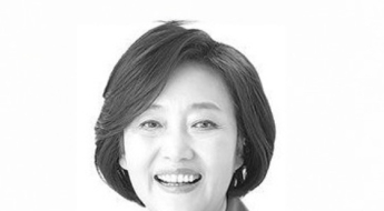 [산업의 맥]엔비디아 블랙웰 26만장, 그 숫자에 가려진 허와 실