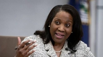 주식·코인 불안 일으킨 베이시스 트레이드 뭐길래 [뉴스설참]