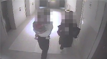 CCTV에 찍힌 포옹·입맞춤…제자와 '부적절 만남'에 한살 아들 데려갔지만 '불기소'