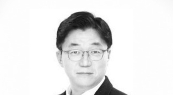 [시시비비]트럼프와 맘다니, 극과 극은 통했을까