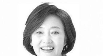 [산업의 맥]블랙웰 26만장, 그 숫자에 가려진 허와 실