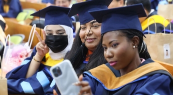 [단독]중기부, 외국인 전문인력 'E-7-1 비자추천' 해외 석·박사까지 확대 추진