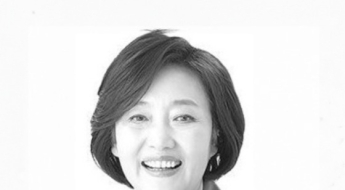 [산업의 맥]블랙웰 26만장, 그 숫자에 가려진 허와 실