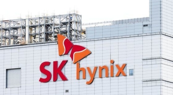 SK, 하이닉스 타고 '하이' 찍었다