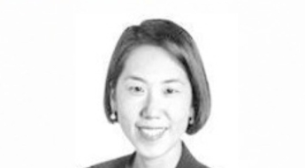 [THE VIEW]K컬처는 어떻게 경제가 되었나