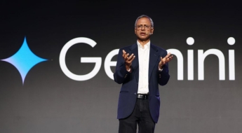 구글이 이긴 것 같지만…AI 패권 길어야 100일