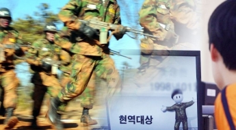 메리츠증권, 5000억원 유상증자…'넥스라이즈제일차'에 제3자배정