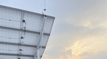 '3기 신도시' 첫 입주 1년 앞으로…대광위 