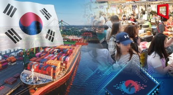 반도체 호황이라더니 10월 생산 26.5% 급감…이유는(종합)