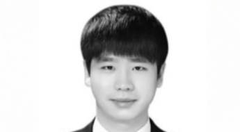 [기자수첩]무책임한 국가수사본부장의 입