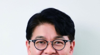 구원투수 '롯데맨' 전진배치…'차우철 매직' 통할까?