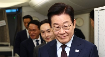 이화영 재판서 '집단 퇴정'한 검사들…李 "강한 우려, 엄정 감찰하라"