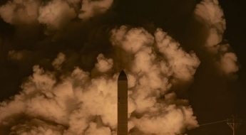 [누리호 4차 발사]누리호 새벽 1시 13분 이륙…위성군 분리·초기 교신 이상무(종합2보)