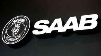 폴란드, 신형 잠수함 사업자로 한화 아닌 스웨덴 사브 선정