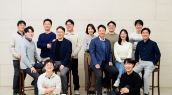 삼성 연구진, 초저전력 낸드플래시 기술 개발…전력 최대 96%↓