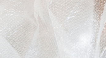 난방비 아끼려 뽁뽁이 붙였는데…"잘못하면 큰 일" 전문가 경고