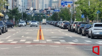 "연락처도 없는 불법주차" 9000건 민원폭주…전번 확보 쉬워진다